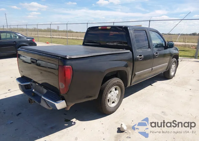 1GCCS13E278216867: 44664036