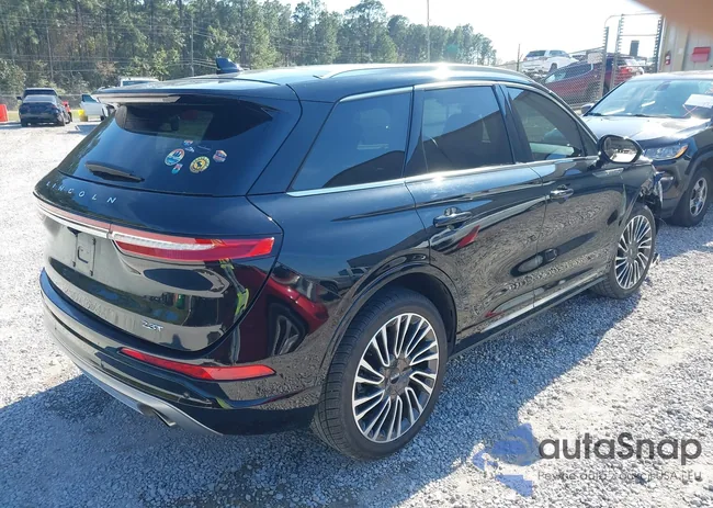 5LMCJ2DH2LUL30640: 44664048