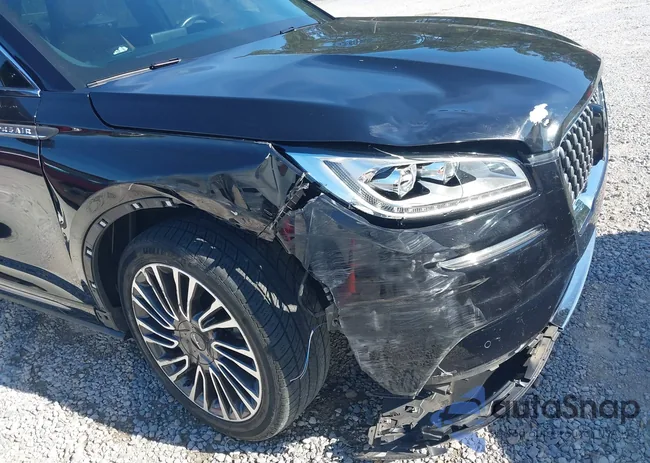 5LMCJ2DH2LUL30640: 44664048