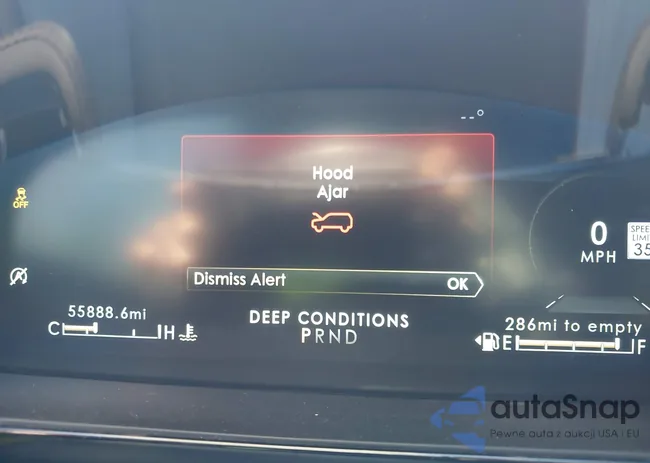 5LMCJ2DH2LUL30640: 44664048