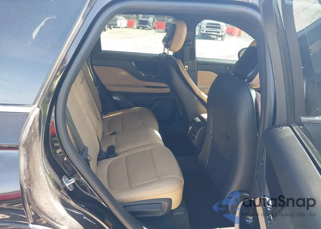 5LMCJ2DH2LUL30640: 44664048