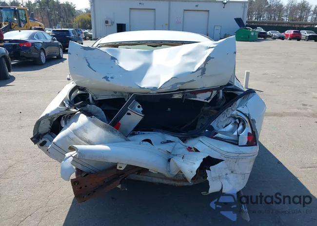 2MEFM75W43X711659: 44664055