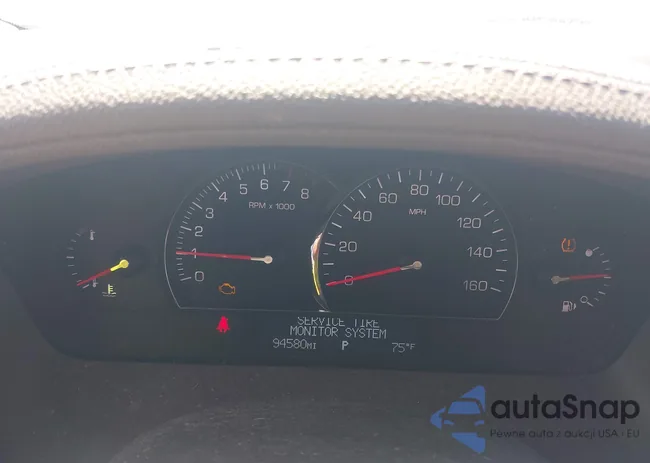 1GYEE637570145543: 44664063