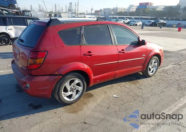 5Y2SL638X5Z410618: 44664068