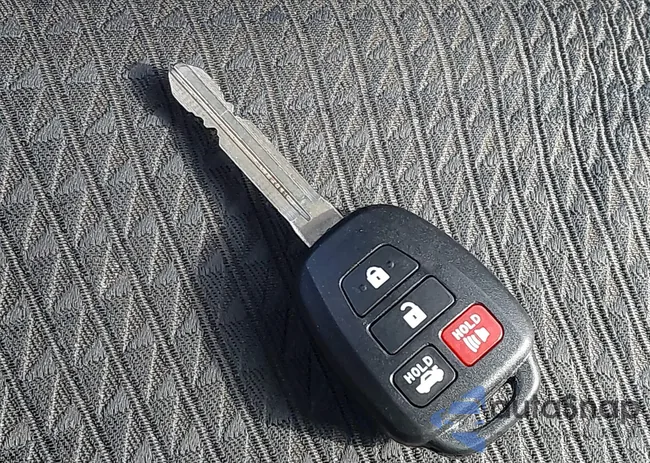 4T1BF1FK6CU563200: 44664074