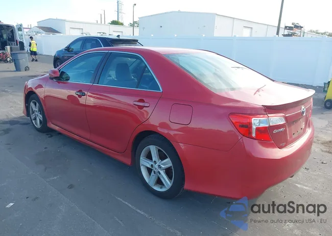 4T1BF1FK6CU563200: 44664074