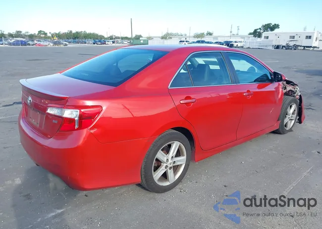 4T1BF1FK6CU563200: 44664074