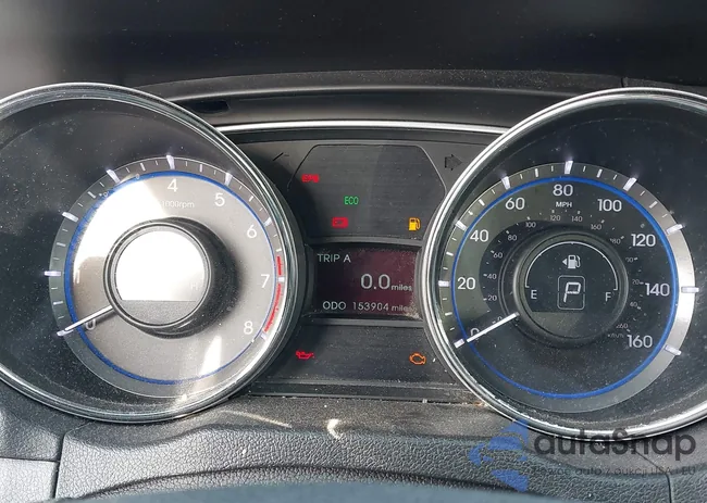 5NPEB4AC0DH793860: 44664077