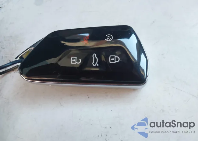 1V2HR2CA4SC542775: 44664083