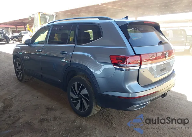 1V2HR2CA4SC542775: 44664083