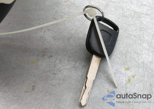 SHSRD78864U233122: 44664091