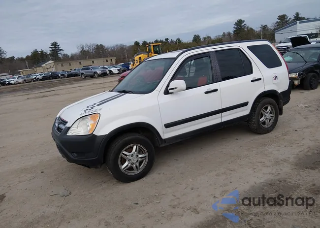 SHSRD78864U233122: 44664091