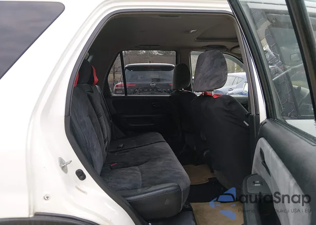 SHSRD78864U233122: 44664091