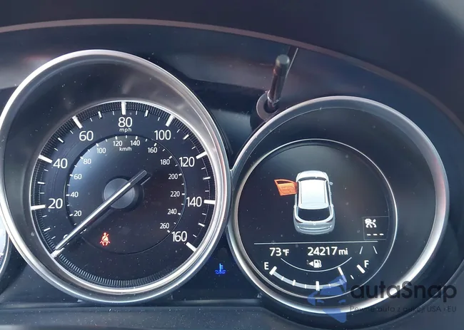 JM3KFBCL4S0675658: 44664122