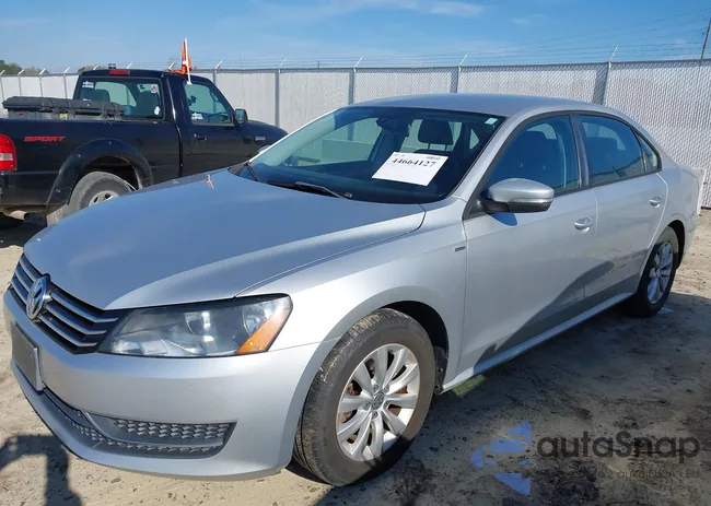 1VWAT7A30EC070937: 44664127