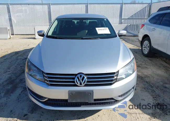 1VWAT7A30EC070937: 44664127