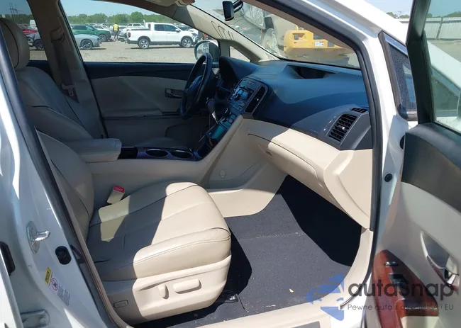 4T3ZE11A99U019810: 44664144