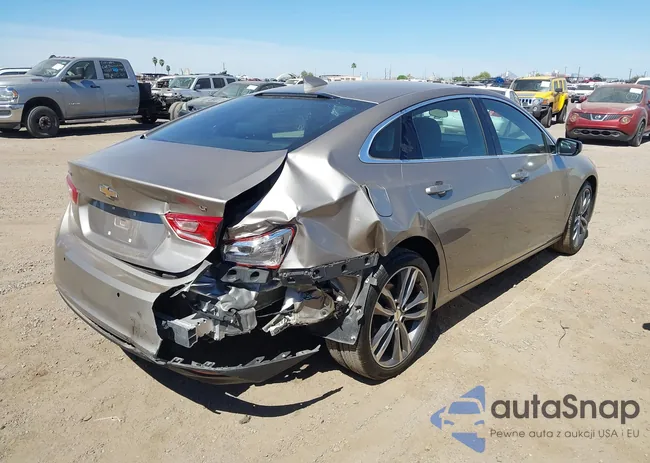 1G1ZD5ST0SF147752: 44664146