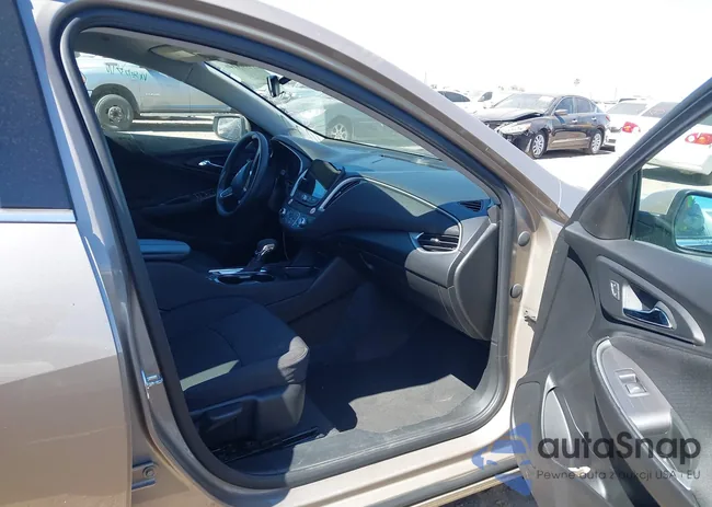 1G1ZD5ST0SF147752: 44664146