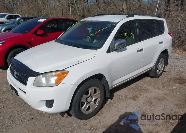 2T3BF4DV1AW042811: 44664154