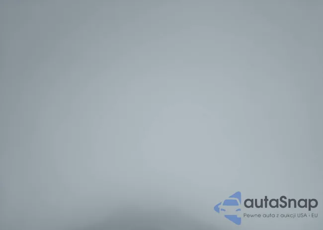 KNDPB3A28B7014748: 44664160