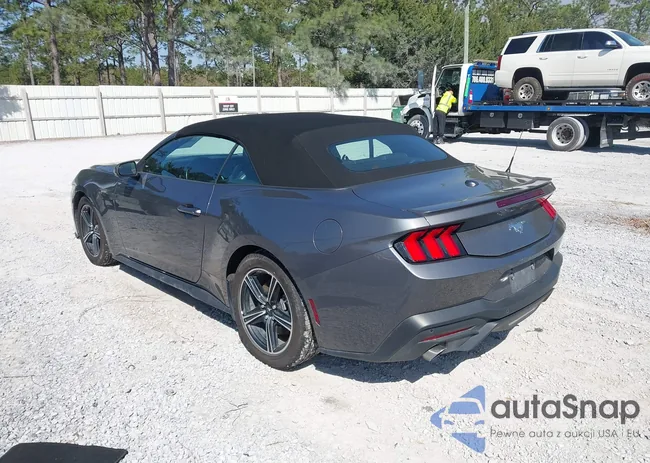 1FAGP8UH9S5111554: 44664167