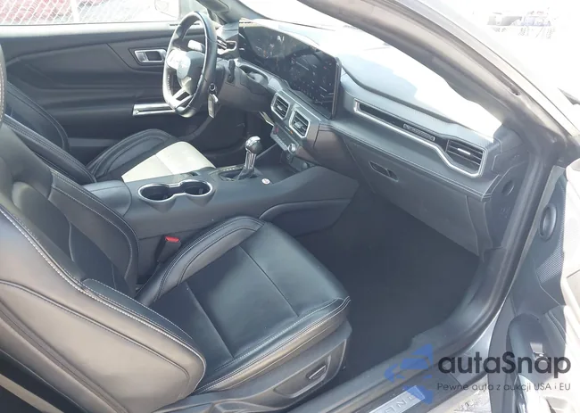 1FAGP8UH9S5111554: 44664167