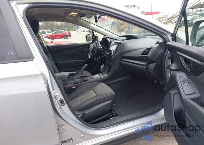 JF2GTADC7JH245608: 44664179