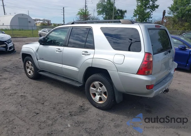 JTEBU14R240045261: 44664181