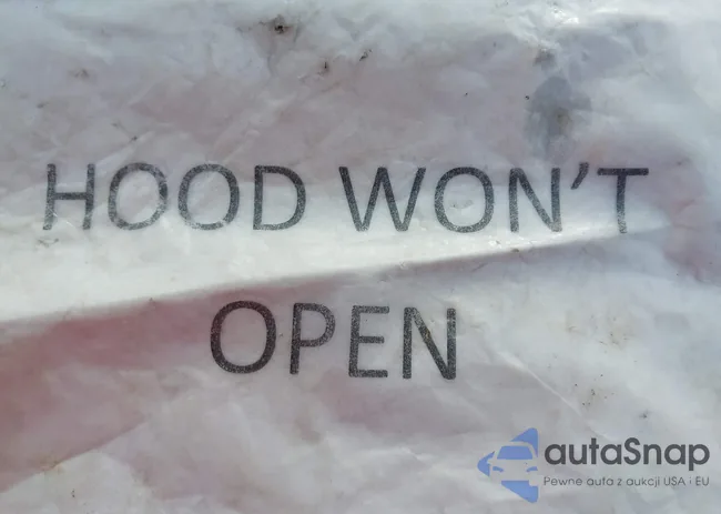 3FADP4BJ2EM239733: 44664191