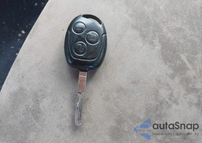 3FADP4BJ2EM239733: 44664191