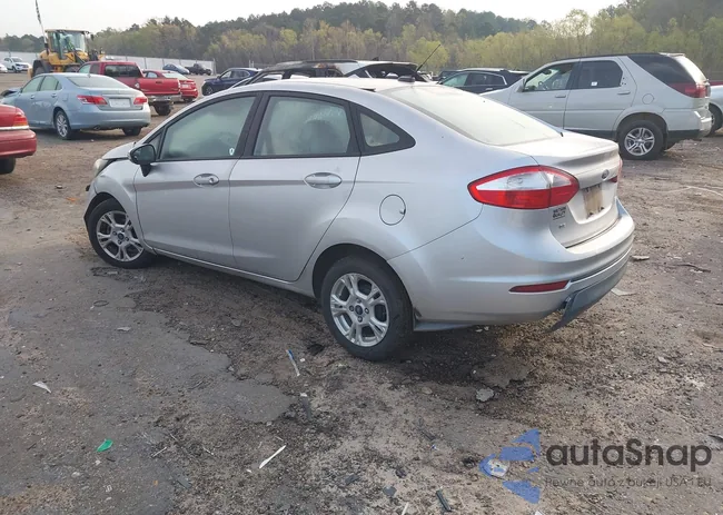 3FADP4BJ2EM239733: 44664191