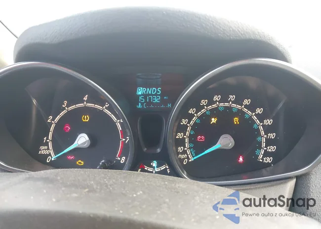 3FADP4BJ2EM239733: 44664191