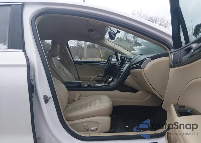 3FA6P0T94GR182382: 44664195