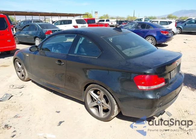 WBAUC73559VK95425: 44664219