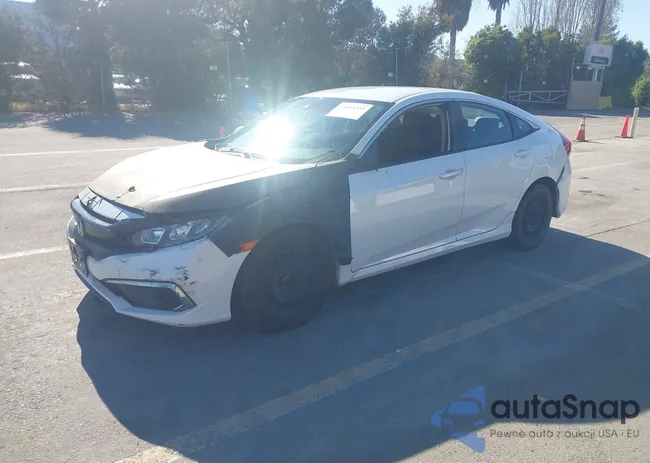 19XFC2F65LE206726: 44664223