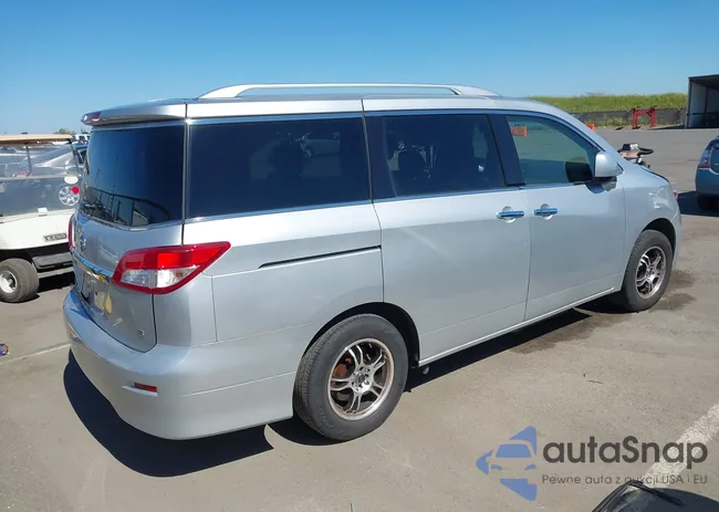 JN8AE2KP4C9044101: 44664225