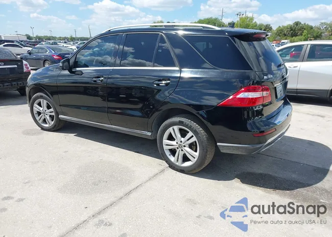 4JGDA5HB2FA463838: 44664230