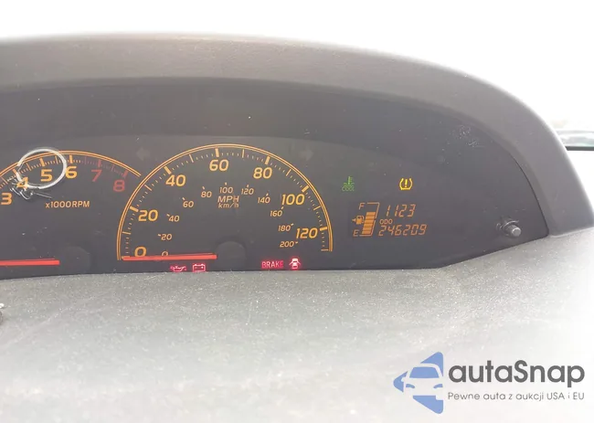 JTDJT4K36A5304366: 44664255