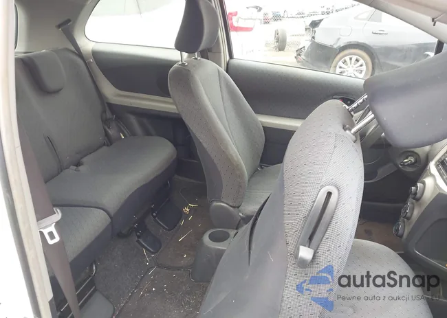 JTDJT4K36A5304366: 44664255