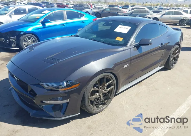 1FA6P8CF0P5305490: 44664256