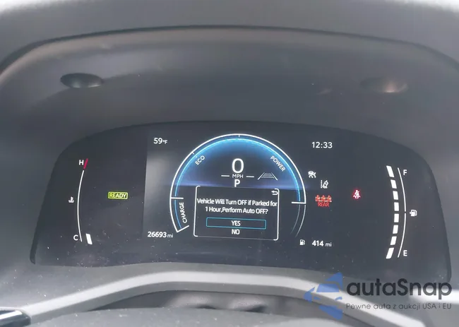 4T1DAACKXSU609850: 44664266