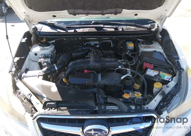 JF2GPACC7F8213285: 44664297