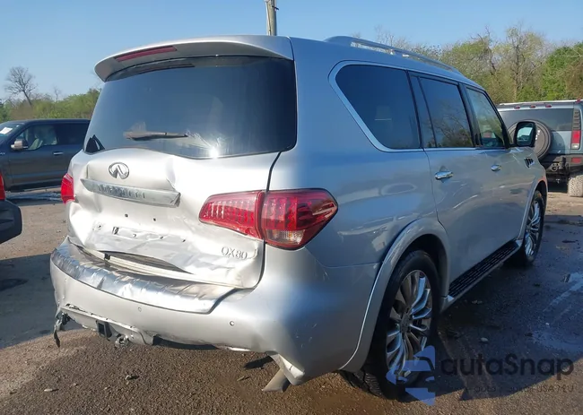 JN8AZ2NF8H9643856: 44664336