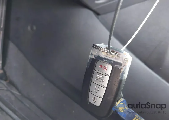 5NPDH4AE6DH260214: 44664357