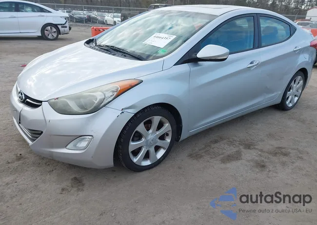 5NPDH4AE6DH260214: 44664357