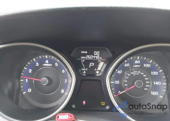 5NPDH4AE6DH260214: 44664357