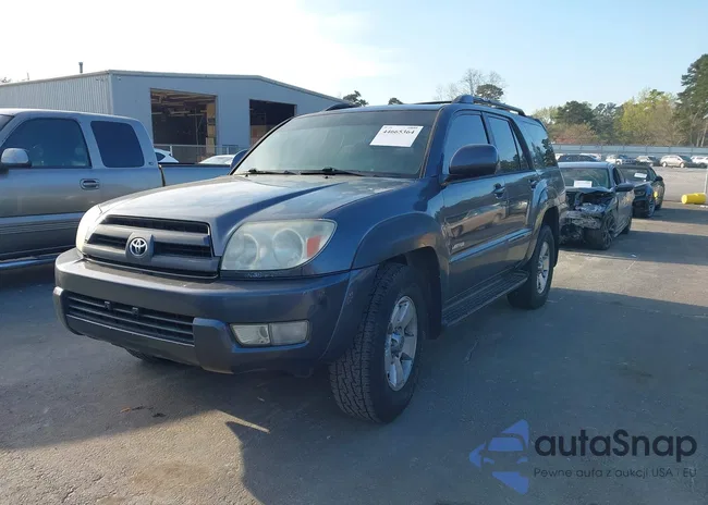 JTEZU17R550046884: 44665364