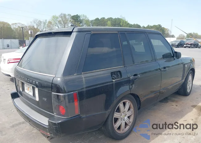 SALME154X7A243560: 44665381