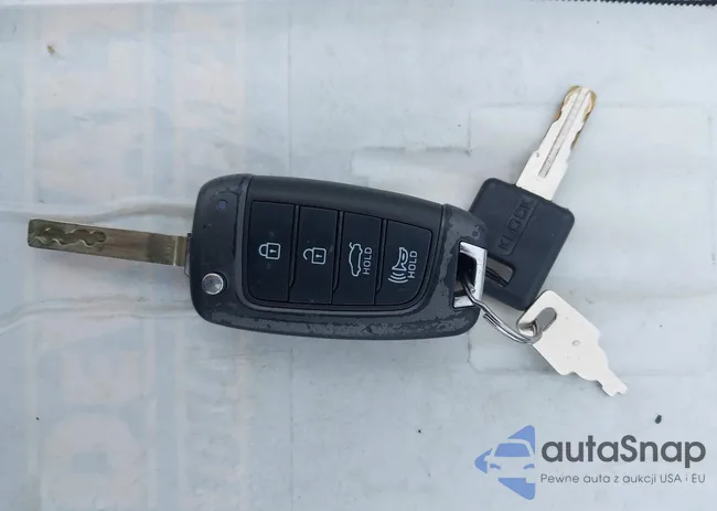 5NPLL4AG6NH073553: 44665384